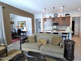 39572 Summerwood Drive - Photo 6