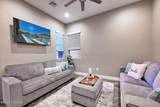 14399 Palo Verde Place - Photo 15