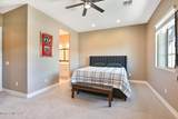 14399 Palo Verde Place - Photo 17
