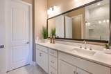 14399 Palo Verde Place - Photo 21