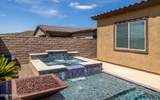 14399 Palo Verde Place - Photo 27