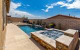 14399 Palo Verde Place - Photo 28