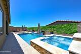 14399 Palo Verde Place - Photo 29