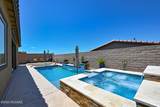 14399 Palo Verde Place - Photo 30