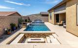 14399 Palo Verde Place - Photo 31