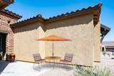 14399 Palo Verde Place - Photo 4