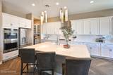 14399 Palo Verde Place - Photo 8
