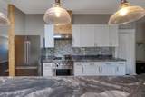 1321 Morris Lane - Photo 10