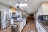 1321 Morris Lane - Photo 11