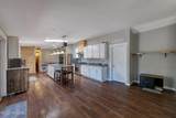 1321 Morris Lane - Photo 12
