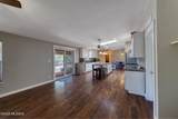 1321 Morris Lane - Photo 13