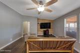 1321 Morris Lane - Photo 14