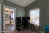 1321 Morris Lane - Photo 18