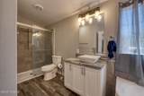 1321 Morris Lane - Photo 20
