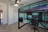 1321 Morris Lane - Photo 23