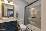 1321 Morris Lane - Photo 28