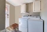 1321 Morris Lane - Photo 29