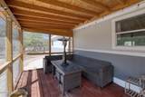 1321 Morris Lane - Photo 31