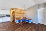 1321 Morris Lane - Photo 5