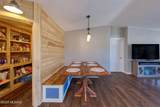 1321 Morris Lane - Photo 6