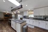 1321 Morris Lane - Photo 8