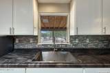 1321 Morris Lane - Photo 9