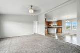 11232 Lava Peak Road - Photo 12