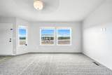 11232 Lava Peak Road - Photo 14
