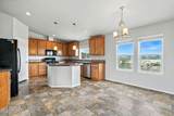 11232 Lava Peak Road - Photo 17