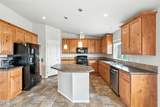 11232 Lava Peak Road - Photo 18