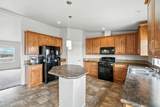 11232 Lava Peak Road - Photo 19