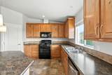 11232 Lava Peak Road - Photo 20