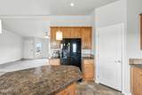 11232 Lava Peak Road - Photo 21