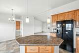 11232 Lava Peak Road - Photo 22