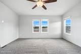 11232 Lava Peak Road - Photo 27