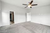 11232 Lava Peak Road - Photo 29