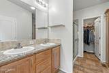 11232 Lava Peak Road - Photo 30