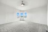 11232 Lava Peak Road - Photo 33