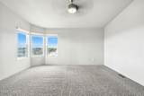 11232 Lava Peak Road - Photo 34