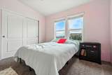 11232 Lava Peak Road - Photo 36