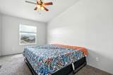 11232 Lava Peak Road - Photo 38