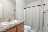 11232 Lava Peak Road - Photo 42