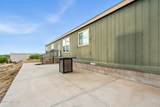 11232 Lava Peak Road - Photo 46