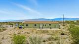 11232 Lava Peak Road - Photo 47