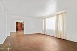 40 Leonora Avenue - Photo 11