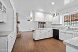 40 Leonora Avenue - Photo 16