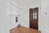 40 Leonora Avenue - Photo 24