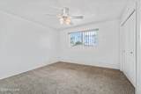 40 Leonora Avenue - Photo 27