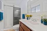 40 Leonora Avenue - Photo 38