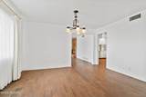 40 Leonora Avenue - Photo 8